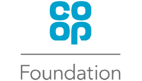 Coop Foundation