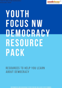 Democracy Resource Pack